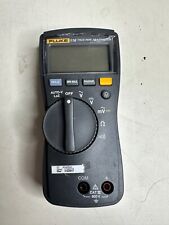 Fluke 116 hvac for sale  Oceanside