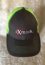 Exmark mark zero for sale  Hartselle