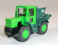 Wiking trac 700 gebraucht kaufen  Bremervörde