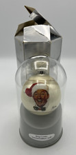 1978 bing crosby for sale  Homer Glen