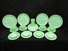 Vintage piece set for sale  Halifax