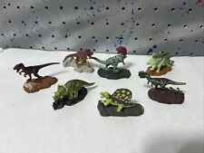 Lot jurassic park for sale  Riverside