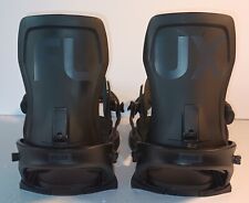Flux bindings mens for sale  Big Bear City