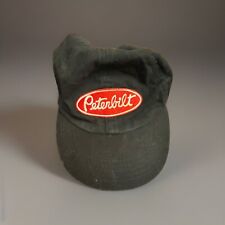 Peterbilt truck embroidered for sale  Paintsville