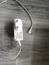 Thomson telecom chargeur d'occasion  Colmar
