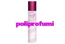 Pink sugar sparks usato  Urgnano