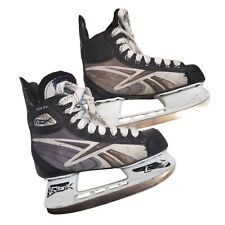 Rbk reebok fitlite for sale  Edmond