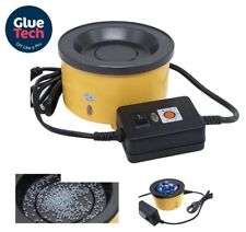 80w glue melting for sale  MANCHESTER