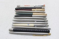 X14 vintage parker for sale  SHIFNAL