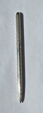 Stylo roller tiffany d'occasion  Auxerre