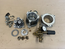 Coleman powermate pressure for sale  Stafford Springs