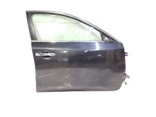 2013 nissan altima for sale  Mobile