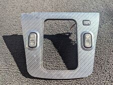 1997 mercedes benz for sale  Sun City West