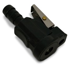 Außenborder benzin adapter gebraucht kaufen Außenborder benzin adapter gebraucht kaufen  Lahr
