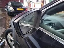 Passengers wing mirror for sale  DONCASTER