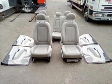 Vauxhall antara mk1 for sale  SWINDON