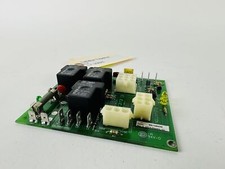 Landice treadmill motor for sale  Romeoville