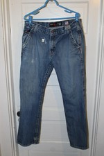 Ariat jeans flame for sale Ariat jeans flame for sale  Pulaski