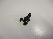 Playmobil 30228670 skorpion gebraucht kaufen  Bottrop