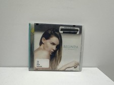 Belinda - Catarsis (CD, 2013) comprar usado  Enviando para Brazil