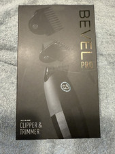 professional hair clippers for sale  Walnut Creek