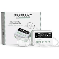 Momcozy electric baby for sale  Phoenix