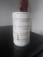 Lincolnshire road car for sale Lincolnshire road car for sale  MANCHESTER