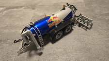 Wiking fliegl güllefass gebraucht kaufen  Rottweil