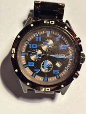 Orologio curren 8021 usato  Fiuggi