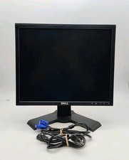 Dell 1907fpt lcd for sale  Leander