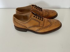 Loakes chester t2r for sale  GLASGOW