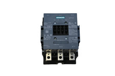 Siemens sirius schütz gebraucht kaufen Siemens sirius schütz gebraucht kaufen  Gerolstein