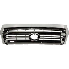 Grille grill 531000c280 for sale  Ronkonkoma