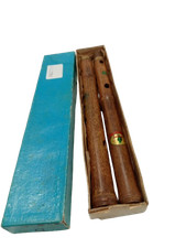 chinese flute for sale chinese flute for sale RUGBY