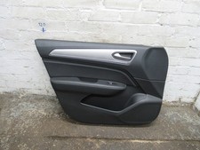 2022 renault arkana for sale  SOUTHAMPTON
