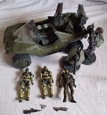 halo action figures for sale halo action figures for sale KENILWORTH