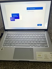 Asus vivibook14 laptop for sale  STOCKTON-ON-TEES