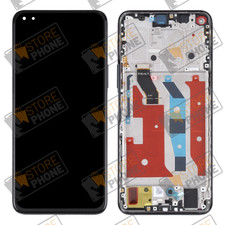 Ecran complet huawei d'occasion Ecran complet huawei d'occasion  Marseille XIV