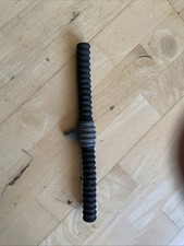 Nufish yoga flexi for sale  LIVERPOOL