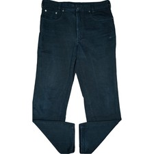 Joker w36 l32 d'occasion Joker w36 l32 d'occasion  Expédié en France