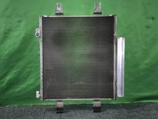 Condensador TOYOTA Pixis Mega 2016 DBA-LA700A 88460B2010 [Usado] [PA111279905] comprar usado  Enviando para Brazil