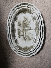Seltmann weiden rheingau gebraucht kaufen  Bremen