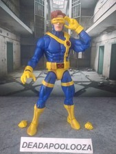 Hasbro marvel legends for sale  Oldsmar