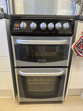 Gas cannon cooker for sale  NORTHWOOD