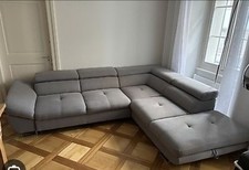 Divano letto con usato  Ospedaletto Lodigiano