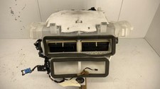 Bloc chauffage citroen d'occasion  Villegusien-le-Lac