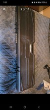 Custom milsig valken d'occasion  Expédié en Belgium