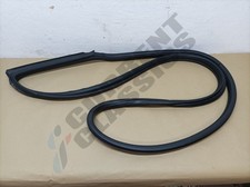 Bmw f22 m235i for sale Bmw f22 m235i for sale  TEMPLECOMBE