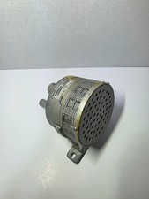 Vintage air raid for sale  Piedmont