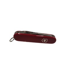 Victorinox taschenmesser utdoo gebraucht kaufen  Grünhain-Beierfeld